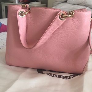 Michael Kors bag
